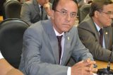 Prefeitura baiana é alvo de investigação no TCM por possível pagamento excessivo a escritório de advocacia