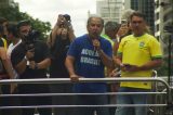 Moraes vota para aceitar denúncia contra Silas Malafaia por injúria e calúnia