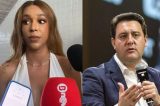 Erika Hilton denuncia governo Ratinho Jr. por manter suspeito de estupro em escola
