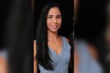 “Nada justifica, mas foi muita dor”: veja mensagens que suspeito de matar a ex enviou para filha da vítima