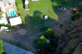 Ex-secretário denuncia que prefeito de Paulista usou máquinas e materiais da prefeitura para obras em sítio; vice diz que caso está no MPPE