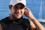 Jovem alagoano é assassinado a tiros no interior da Bahia