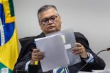 “Não é a porta para o céu”