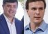Perguntar não ofende: Miguel vai aceitar o resultado de hoje da “convenção” da federação em favor de Dudu da Fonte?