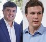 Perguntar não ofende: Miguel vai aceitar o resultado de hoje da “convenção” da federação em favor de Dudu da Fonte?