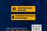 Prefeitura de Juazeiro realiza 1ª Conferência Regional de Enfrentamento à Violência