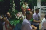 Dia de São José é celebrado com tradicional Romaria em Uauá