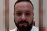 Empresário é baleado em carro blindado e morre