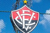VÍDEO: Após deixar o Vitória, zagueiro se envolve em polêmica no novo clube