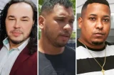 Caso Sara Freitas: marido e outros dois são condenados pelo assassinato da cantora gospel