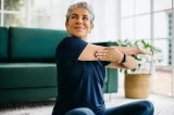 Mais velho, mais sábio e por que não, mais forte? Saiba como preservar massa muscular após os 50 anos