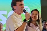 Tchau, divergências!