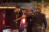 PM é condenado por cegar estudante com tiro de bala de borracha em encontro de passinho no Recife