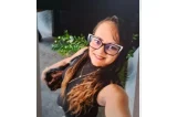Enfermeira é presa após marido ser morto a facadas durante discussão na Bahia