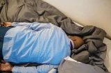 Ali pelas 20h já vai desligando: por que o seu cérebro esgota antes do fim do dia?