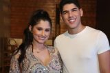 Zé Vaqueiro quebra o silêncio sobre relação polêmica com ex após término do casamento: “Nas mãos de Deus”
