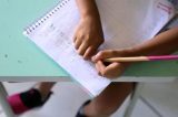Sem merenda e sem verba: creches parceiras da Prefeitura de Salvador enfrentam colapso