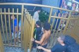 Menor acusado de mentorar estupro coletivo à adolescente será ouvido