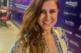 A investigação contra a promotora, o estupro coletivo de alunas e a volta do marido à prisão A investigação contra a promotora, o estupro coletivo de alunas e a volta do marido à prisão