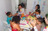 Sobradinho: após 4 anos de funcionamento, CAMTEA se consolida como espaço de cuidado para crianças e jovens com autismo em Sobradinho
