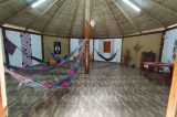 Turismo rural de base comunitária na Bahia oferece vivências culturais em comunidades tradicionais Turismo rural de base comunitária na Bahia oferece vivências culturais em comunidades tradicionais