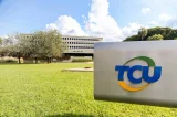 TCU afasta superfaturamento em obra de R$ 235 milhões no Maranhão, mas investiga fraude em licitação