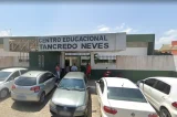 Diretora é retirada do cargo e três alunos são expulsos após criança ser espancada em escola