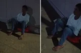 Paciente é esquecido durante a madrugada por prefeitura na Bahia após viajar para fazer hemodiálise