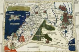Como foi a ‘primeira guerra da história’, na região do atual Irã