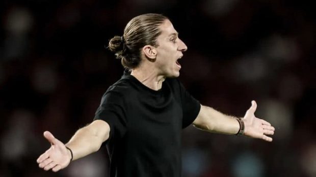 filipe-luis_widelg