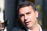 FLÁVIO BRIFADO 
