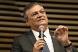 “Mais Justiça, não menos”