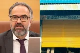 TCE abre processo para apurar compra de veículos elétricos a microempresa de cosméticos pela Prefeitura do Recife; relator é Marcos Loreto