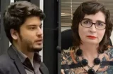 Promotora de Justiça e filho são suspeitos de “golpe do gado” em Goiás