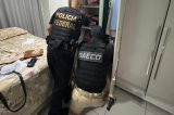 Operação deflagrada pelo MPBA e PF combate fraudes bancárias na Bahia