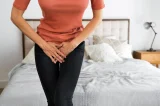 Gases, prisão de ventre e diarreia podem indicar candidíase; entenda
