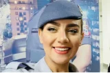 Perícia encontra marcas em pescoço de esposa de tenente-coronel encontrada morta com tiro na cabeça