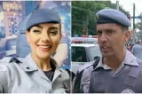 Polícia pede a prisão de tenente-coronel investigado por morte de esposa PM