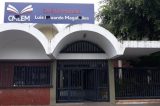 Estudante sofre convulsão e colegas relatam calor excessivo em colégio estadual de Salvador por falta de ar-condicionado