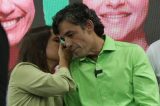 Mesmo na mira do MPPE, Governo Raquel Lyra já pagou R$ 1,2 milhão a empresa ligada a secretário