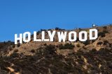 Astro de Hollywood bloqueia fãs nas redes após rumores de suposto affair gay; entenda