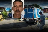 Homem é torturado e assassinado a pauladas na Bahia Homem é torturado e assassinado a pauladas na Bahia