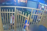 Polícia detalha como vítima de estupro coletivo foi atraída e violentada por uma hora em Copacabana