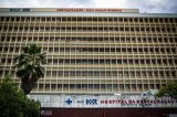 Com 303% de ocupação, Hospital da Restauração tem “superlotação crítica” na emergência, diz Cremepe