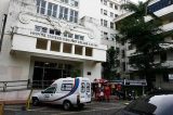 MPF investiga suspeita de superfaturamento em contrato de cirurgias cardíacas e neurológicas em hospital de Salvador