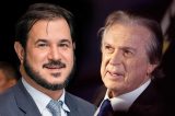 Bivar vai pedir R$ 100 milhões a Rueda e irmã por danos morais
