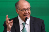 Incerteza no futuro de Alckmin