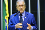 Bivar suplente de Humberto