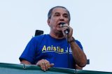Malafaia cita avião ‘bem velho’ e diz que está ‘orando a Deus’ para que toque pessoas: ‘Preciso de um mais novo’