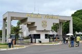 PF transfere Vorcaro para cela em que Bolsonaro ficou preso na superintendência em Brasília